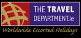 Travel Department